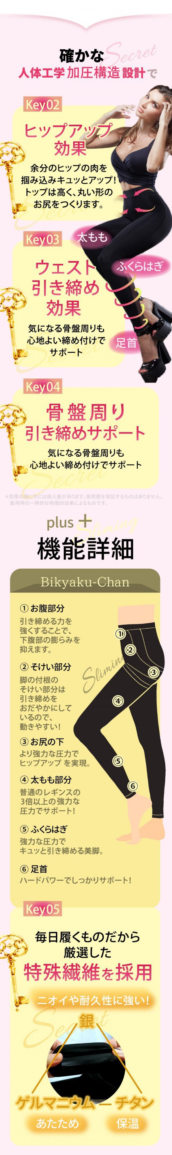 Bikyaku-chan031